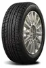 Triangle TR 777 215/70 R16 104T, Winterreifen  fÃ1/4r Pkw Produktbild-Vorschau 3