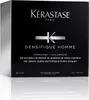Kérastase Densifique Cure Homme 30 x 6 ml Produktbild-Vorschau 1