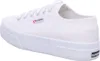 Superga Schuhe 2740PLAT901 Produktbild-Vorschau 16