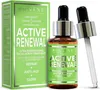 Wimpernserum Biovène Active Renewal (30 ml) Podgląd zdjęcia produktu 2