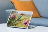 MuchoWow® Laptop Aufkleber Sticker Cover Vogel - Produktbild-Vorschau 4