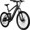 Zündapp XFS E-Mountainbike für Damen und Herren ab 170 cm E Produktbild-Vorschau 1