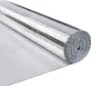 Pellicola isolante VOUNOT® Pellicola isolante 20m*122cm, Anteprima dell’immagine prodotto 1