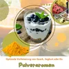 Drachenfrucht Aroma Pulver 50g Produktbild-Vorschau 5