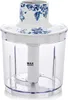 Laura Ashley - Küchengeräte - Standmixer - 600-Watt 4-in-1 Produktbild-Vorschau 7