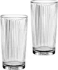 Nachtmann Aperitivo Becher Large, 2er Set, Longdrinkglas, Produktbild-Vorschau 18