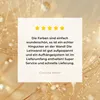 MuchoWow® - Leinwandbilder - Löwenzahn - Wasser - Natur - Produktbild-Vorschau 8