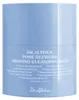Dr.Althea Pore Refresh Grinding Cleansing Balm 50ml balsam Podgląd zdjęcia produktu 4
