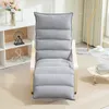 HOMCOM Relaxsessel, Loungesessel gepolstert Sessel mit Produktbild-Vorschau 9