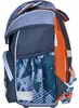 Herlitz Schulranzen UltraLight Plus TechMech Voir les images du produit 10