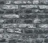 A.S. Création Steintapete Elements Tapete in Backstein Produktbild-Vorschau 1