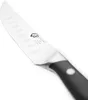 Steakmesserset Orient, Origin Series, 4-teilig, ohne Produktbild-Vorschau 2