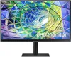 Samsung S27A800UNU Produktbild-Vorschau 1