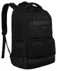 Peterson Mochilas PTNPTY0376922 Vista previa de la imagen del producto 14