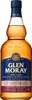 Glen Moray Cabernet Double Cask Finish Single Malt 40% Vol. Voir les images du produit 7