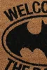 Pyramid International DC Comics Fußmatte Welcome To The Produktbild-Vorschau 8
