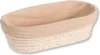 KESPER Vassoio di lievitazione 28 x 8 x 14 cm, rattan Anteprima dell’immagine prodotto 1