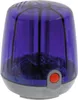 ROLLY TOYS rollyFlashlight modrá 409761 Náhled obrázku produktu 7