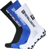 Fußballsocken 3er-Pack Sportsocken Rutschfeste Produktbild-Vorschau 1