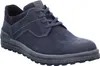 Josef Seibel Emil 24 15524796530 (42/ocean) Podgląd zdjęcia produktu 7