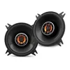 JBL Club 4020, 2-drożny, 90 W, 30 W, 3 Ω, 90 dB, 75 - 20000 Podgląd zdjęcia produktu 7