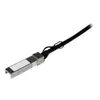 StarTech.com Cisco kompatibles SFP+ Twinax Kabel 1m Produktbild-Vorschau 8