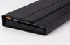 Keychron Folio Case Tastatur-Hülle kompatibel mit Keychron Produktbild-Vorschau 2