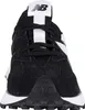 New Balance 327 Sportschuhe Schwarz EU 40 1/2 Herren Produktbild-Vorschau 17