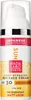HADA LABO Hada Labo Tokyo Sun Gesichts-Sonnenschutz LSF 30 Produktbild-Vorschau 5