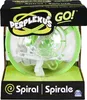 Perplexus Go Sphere Spiral Labyrinth 3d Puzzle Spiel Spin Produktbild-Vorschau 7