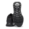 Skechers scarpe Flex Advantage 40, 232225BBK Anteprima dell’immagine prodotto 44