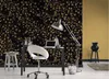 A.S. Creation Versace | 935854 | Vliestapete Muster & Produktbild-Vorschau 7