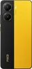 POCO X7 Pro 8+256GB 6.67" 5G Yellow DS EU  POCO Podgląd zdjęcia produktu 3