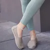 Toms Alpargata Classic Damen Espadrilles Morning Dove Produktbild-Vorschau 27