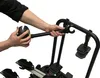 AGURI Fahrradträger Active Bike Schwarz für 4 Fahrräder, 60 Produktbild-Vorschau 13