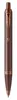 PARKER 2190514 PARKER Stylo à bille rétractable IM Voir les images du produit 2