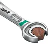 Set di chiavi combinate Joker 4-pc.SW 10-19mm ger.WERA Anteprima dell’immagine prodotto 18