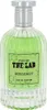 Lab Bergamot - Eau de Parfum - Contenu : 100 ml Voir les images du produit 2