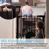 Barrière de sécurité XMTECH Barrière d'escalier sans Voir les images du produit 5