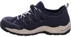 Rieker Wildebuk/Namur/Scuba Damenschuhe Halbschuhe Slipper Productafbeelding-voorbeeld 38