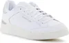 Schuhe Reebok Ad Court Tennis FY5001 Produktbild-Vorschau 2