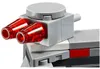 Lego 75078 Star Wars - Imperial Troop Transport Produktbild-Vorschau 5