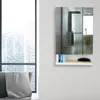 Relaxdays 10024625, 1 kusů Náhled obrázku produktu 3