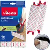 Vileda Ultramax et Ultramat TURBO mop refill 2pc. Voir les images du produit 9