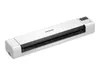 Brother DSmobile DS-940DW - Scanner a foglio singolo - Anteprima dell’immagine prodotto 4