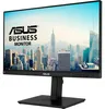Monitor IPS LED ASUS 23.8" BE24ECSBT, Full HD 1920 x 1080, Produktbild-Vorschau 5
