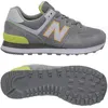 NEW BALANCE - Damen 574 Turnschuhe - Größe 36.5 Produktbild-Vorschau 8