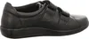 Ecco - ECCO Soft 2.0 scarpa slip-on - nero Anteprima dell’immagine prodotto 69