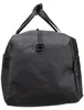 bugatti Sporttasche Reisetasche Blanc Sports Bag Black Produktbild-Vorschau 27