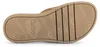 Gabor 3.751.18_8, Sandaletten in Braun für Damen, Größe 41 Produktbild-Vorschau 13